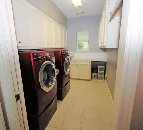 5514 Cherry Rdg Rd, Richmond TX  77406-9623 exterior