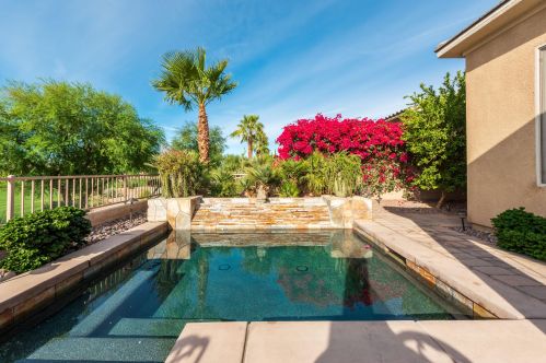 81275 Camino Lampazos, Indio CA 92203-4411 exterior