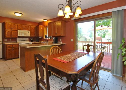 1826 Cypress Rd, Saint Cloud MN  56303-0217 exterior