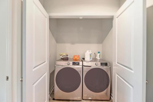 1869 Towne St, Johns Island SC  29455 exterior