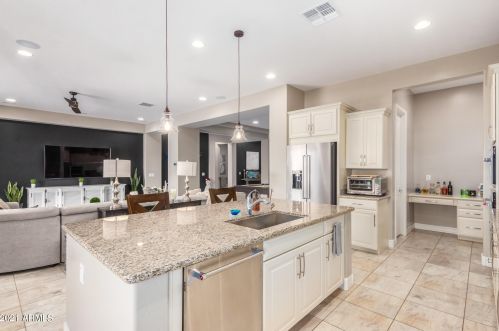 5029 Tatum Ln, Gilbert AZ  85298-0356 exterior