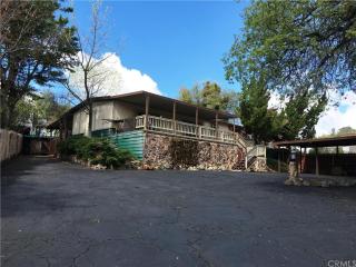 567 Lodgeview Dr, Oroville, CA 95966-3966