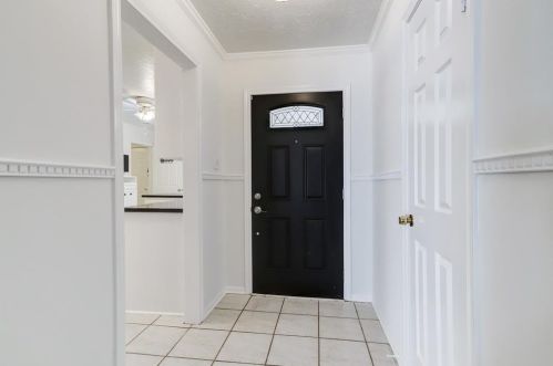 2062 Fir Springs Dr, Humble, TX 77339-1702