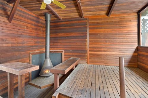 4221 Blackton Dr, La Mesa CA 91941-7510 exterior