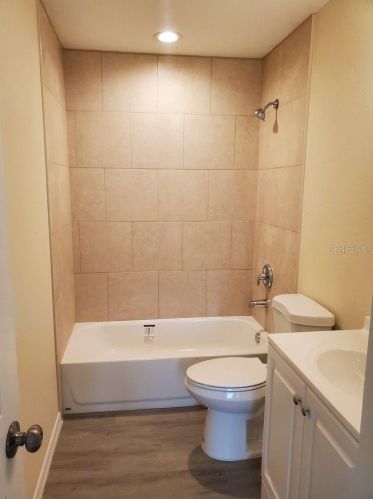 1178 Mills Ave, Arcadia, FL 34266-7600