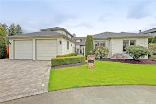 12532 177th Ave, Redmond, WA 98052-2109
