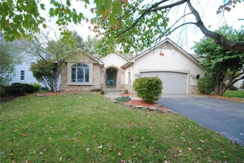 1287 Fairway 7, Macedon, NY 14502-9391