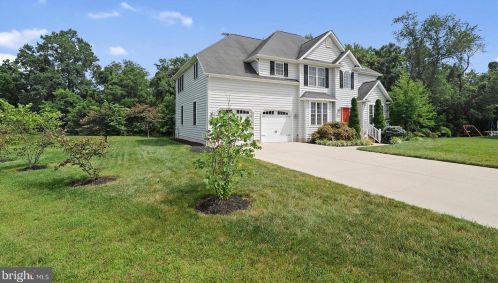 425 Sedgewick Dr, Magnolia, DE 19962-3204