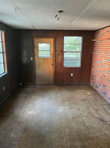 315 Martintown Rd, North Augusta SC 29841-3488 exterior