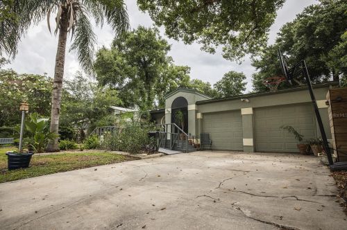 1735 Flamingo Dr, Orlando, FL 32803-1910
