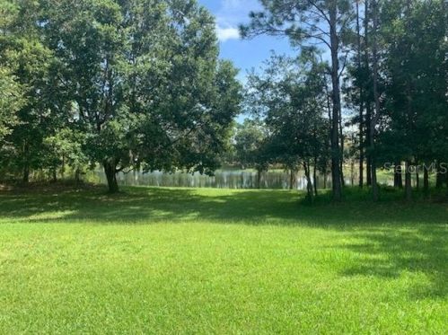 219 Cape Sable Dr, Orlando, FL 32825-5033