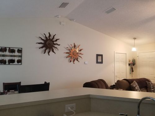 740 Live Oak Ave, Orange City FL  32763-8863 exterior