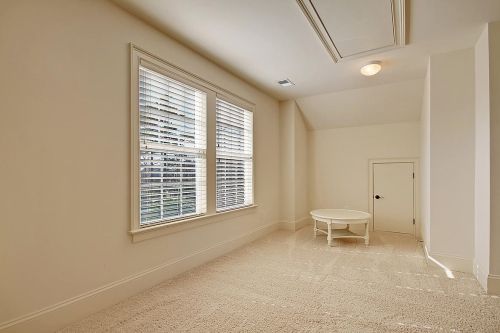 1154 Ayers Plantation Way, Mount Pleasant SC  29466-8588 exterior