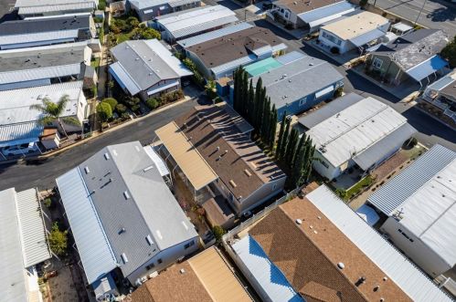 1245 Cienega Ave, San Dimas CA  91773-2822 exterior