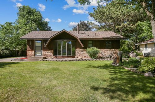 2547 112th Ave, Minneapolis, MN 55433-3502