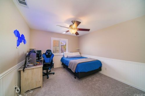 46438 Vianne Ct, Temecula CA  92592-3328 exterior