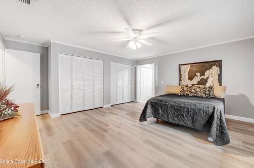 1290 Muirfield Ct, Titusville FL  32780-5463 exterior