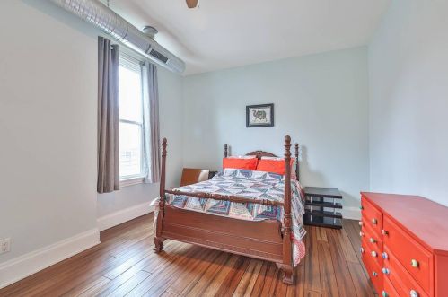 1436 Apjones St, Cincinnati OH 45223-1803 exterior