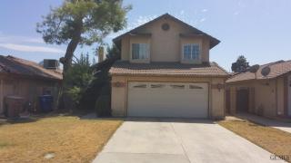 1505 Brandy Ct, Bakersfield, CA 93307-0915