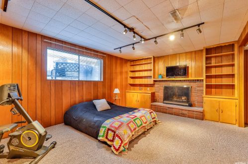 1096 Cambridge Rd, West Kaysville UT  84037-1305 exterior