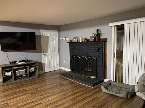 518 Fremont Rd, Chester, NH 03036-4110