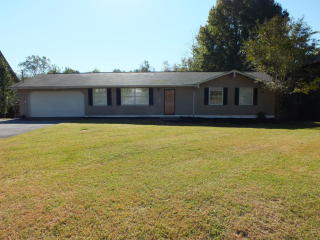 10208 Julie Ln, Knoxville, TN 37932-1619