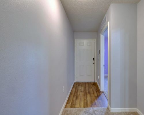 1977 Floresta Dr, Fort Pierce FL  34983-4619 exterior