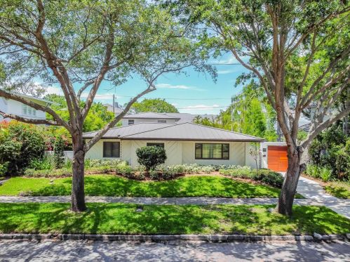 835 18th Ave, Saint Petersburg, FL 33704-4609