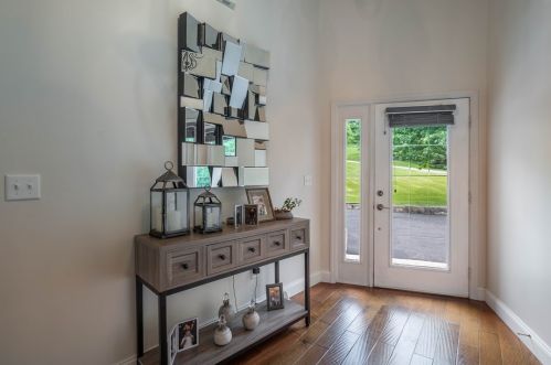 147 Lindley Rd, Canonsburg, PA 15317-4937