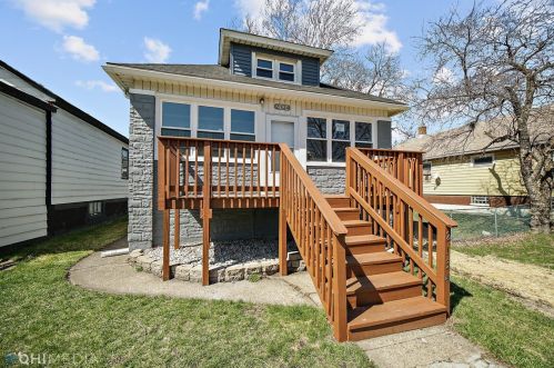 2134 Atchison Ave, Whiting, IN 46394-1913