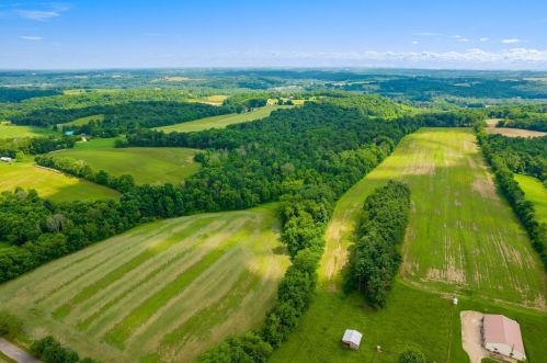 2918 State Route 204, Glenford, OH 43739-9714