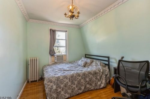 1312 81st St, North Bergen NJ  07047-4148 exterior