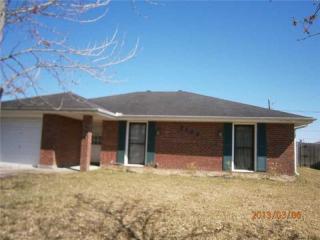 3209 Jennifer Ct, Marrero, LA 70072-5943