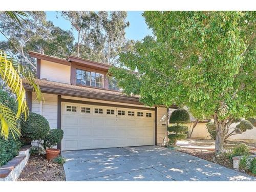 2176 Baywood Dr, Fullerton, CA 92833-1256