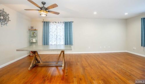 1777 Winfield St, Rahway NJ 07065-3540 exterior