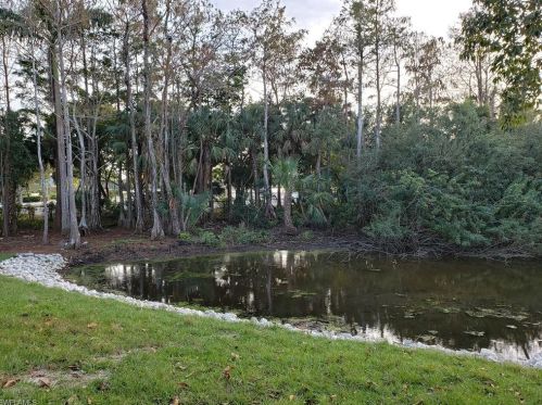 3410 Guilford Rd, Naples, FL 34112-6233