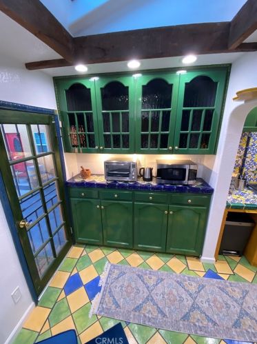 4355 Harvard Ave, La Mesa CA  91942-9114 exterior