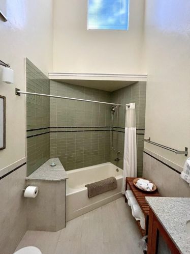 3331 Zaina Ln, Ukiah CA  95482-6962 exterior