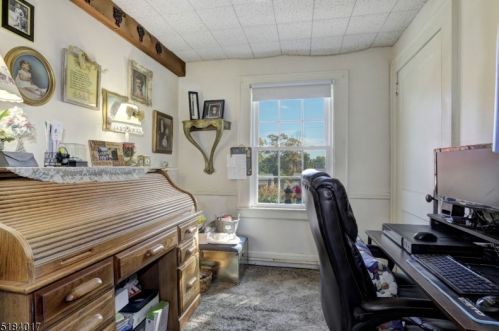 138 Forest Ave, Verona NJ  07044-1015 exterior