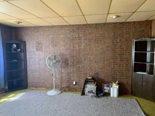 1131 Columbia St, Newport, KY 41071-1431