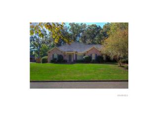 7530 Mossy Oak Dr, Montgomery, AL 36117-5606