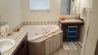 2815 Villa Venezia Ct, Ocean Springs MS  39564-7814 exterior