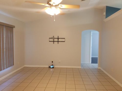 8226 102nd Ave, Vero Beach, FL 32967-3290