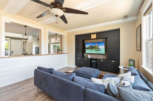 34200 Nandina Ct, Lake Elsinore CA  92532-2954 exterior