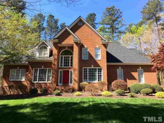 113 Ashemont Cir, Hillsborough, NC 27278-9770