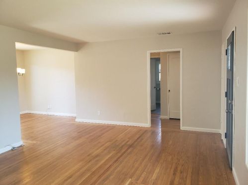 2081 Horne St, San Leandro CA  94578-1465 exterior