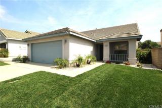 5593 Bridle Ct, Fontana, CA 92336-1187
