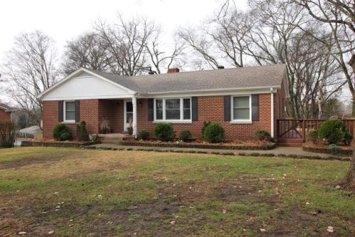 309 Hardin Dr, Columbia, TN 38401-2030