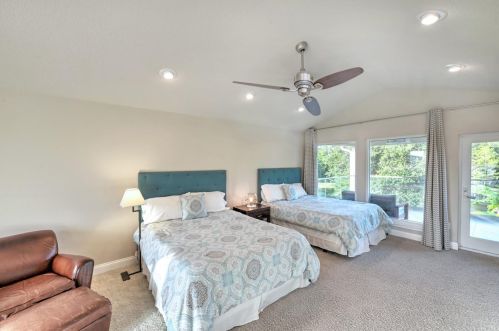 2676 Spruce Creek Blvd, Daytona Beach FL 32128-6922 exterior