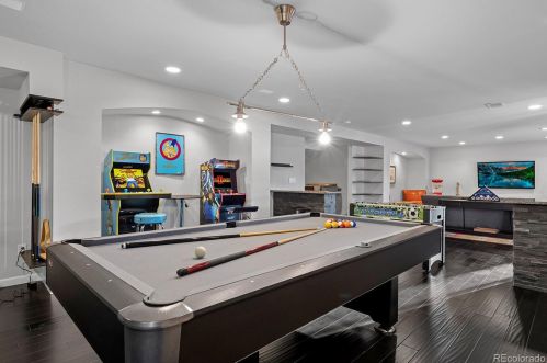 20757 Caley Pl, Denver CO 80016-3184 exterior